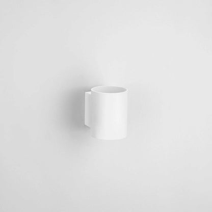 Nova Luce Dazle G9 wall light