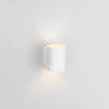 Nova Luce Dazle G9 wall light