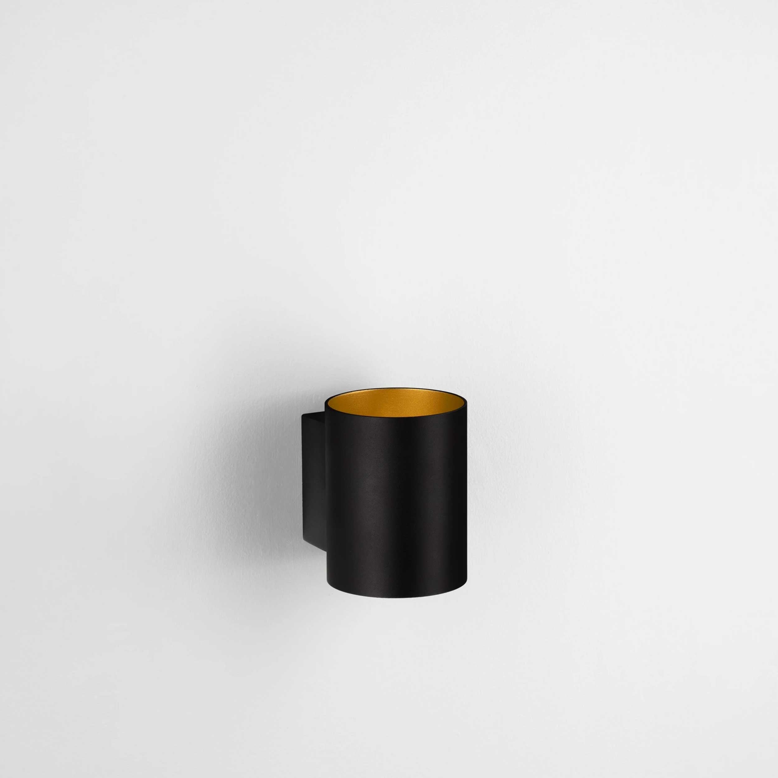 Nova Luce Dazle G9 wall light