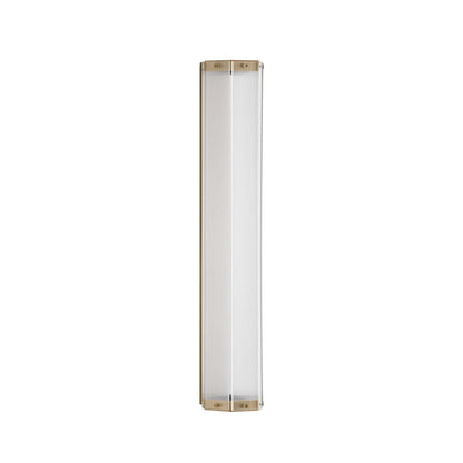 Nova Luce Essenzo LED wall light