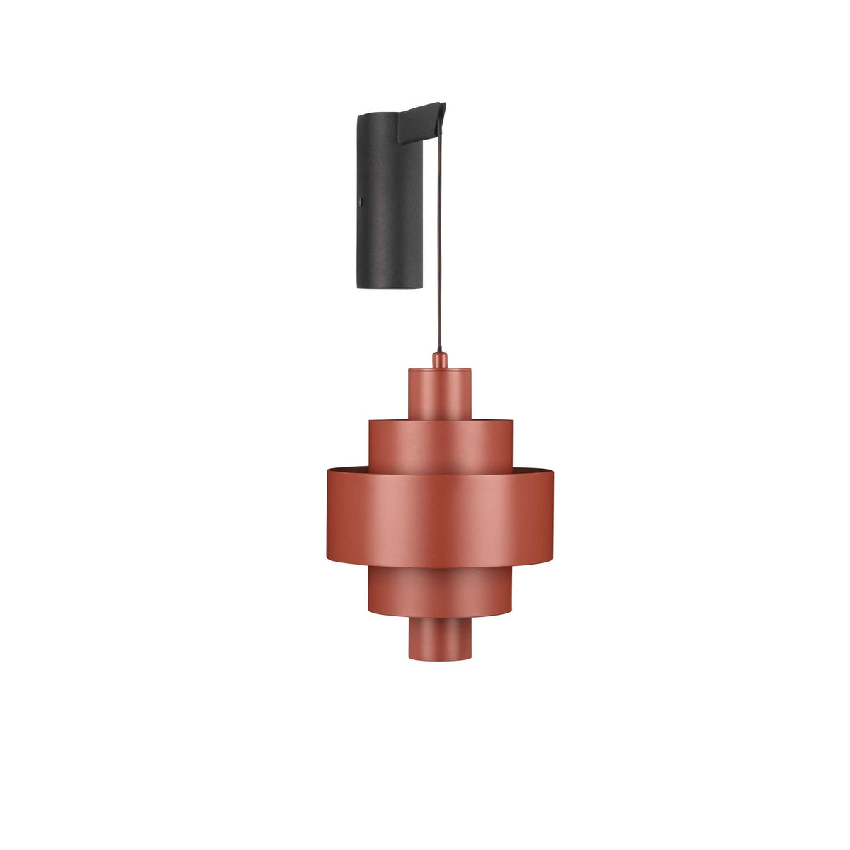 Nova Luce Mindy LED wall light