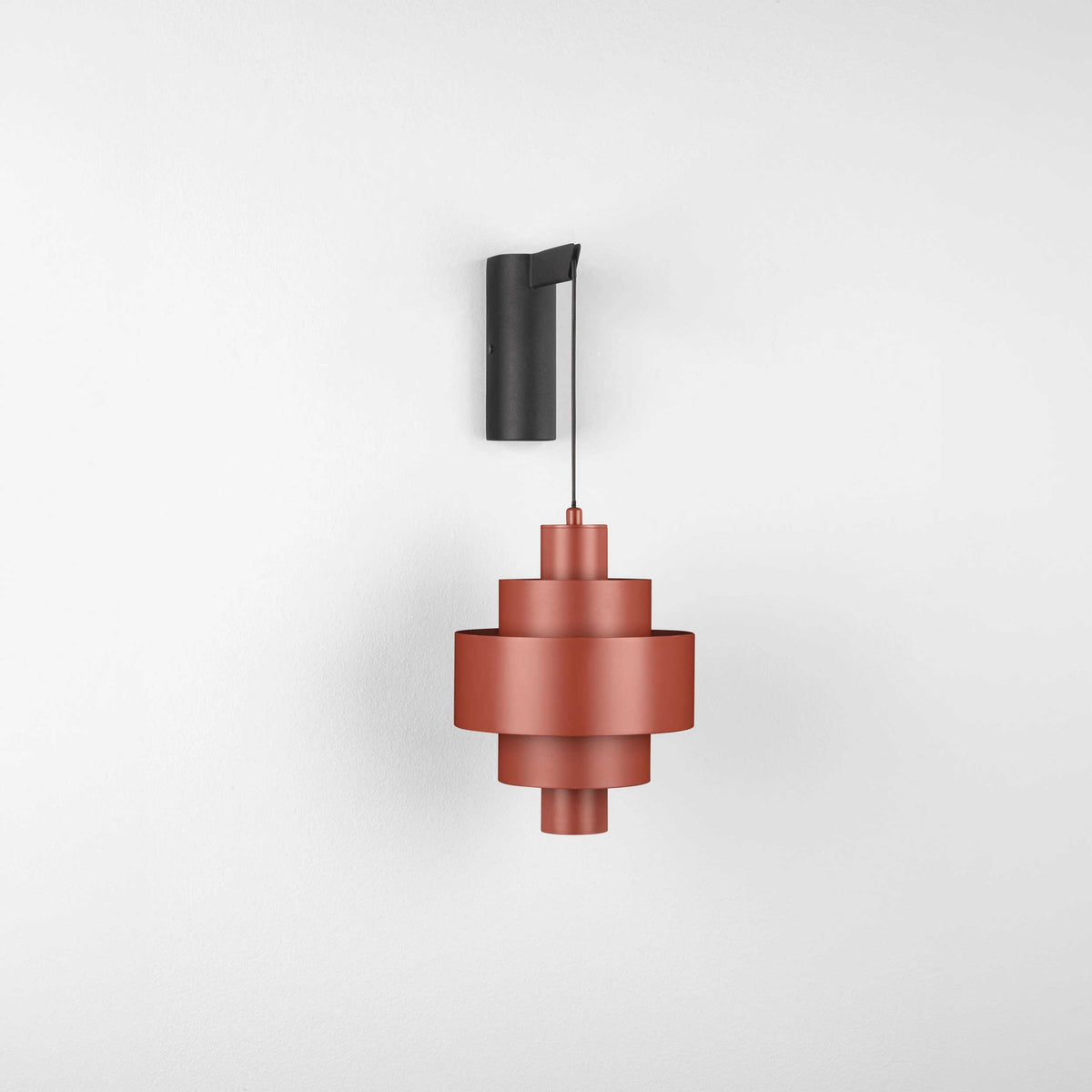 Nova Luce Mindy LED wall light