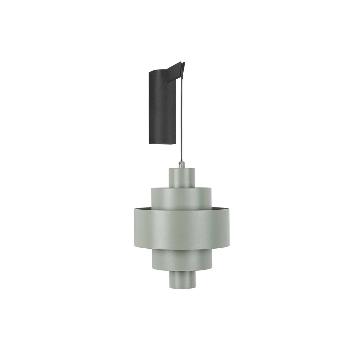 Nova Luce Mindy LED wall light