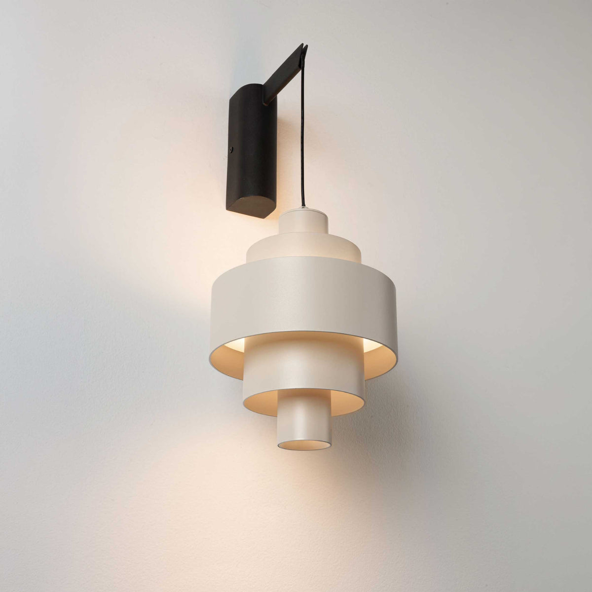 Nova Luce Mindy LED wall light