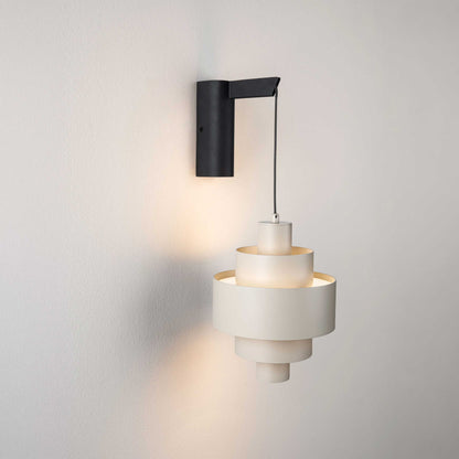 Nova Luce Mindy LED wall light