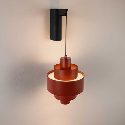 Nova Luce Mindy LED wall light