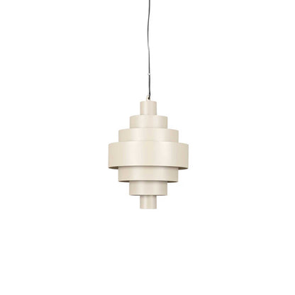 Nova Luce Mindy LED pendant light