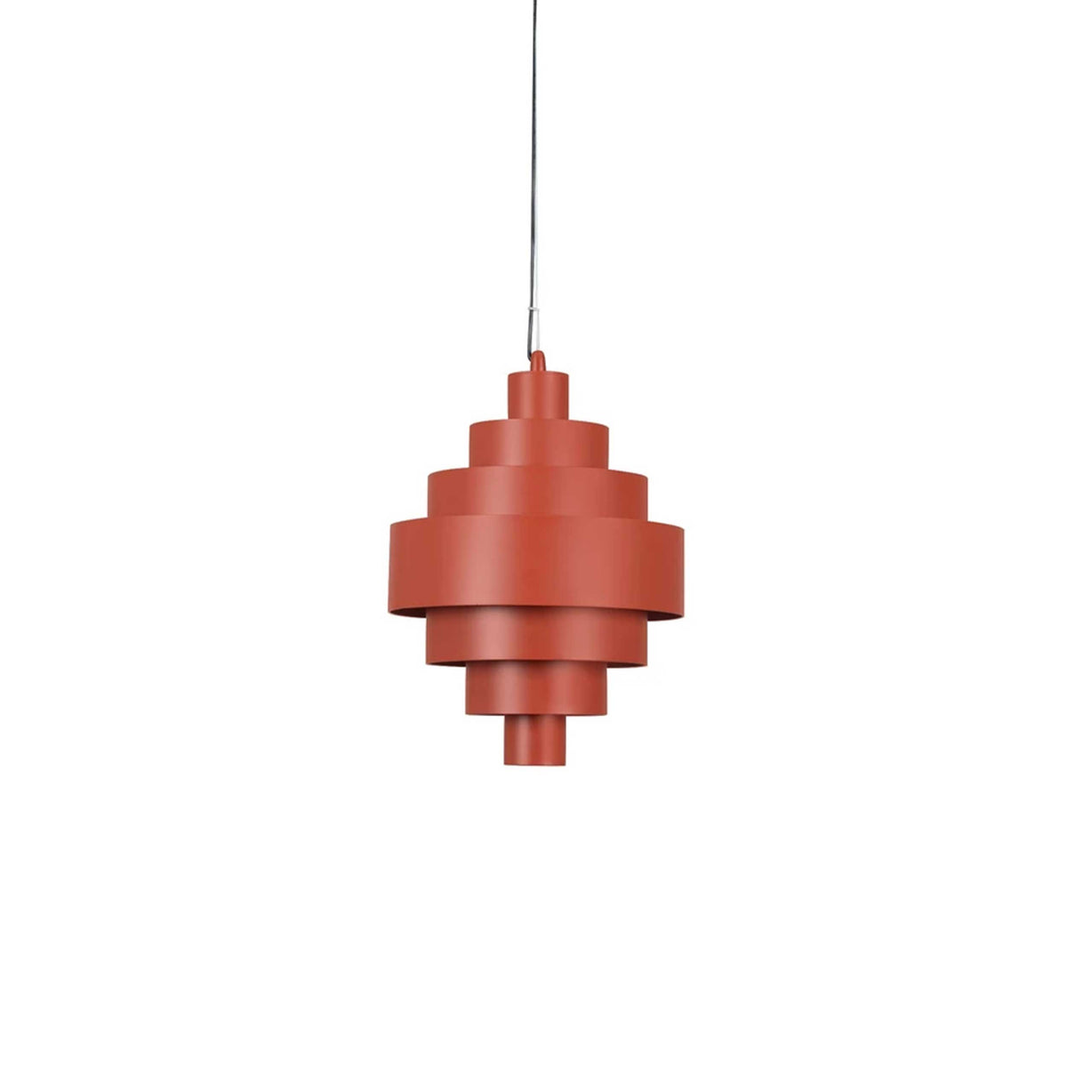 Nova Luce Mindy LED pendant light