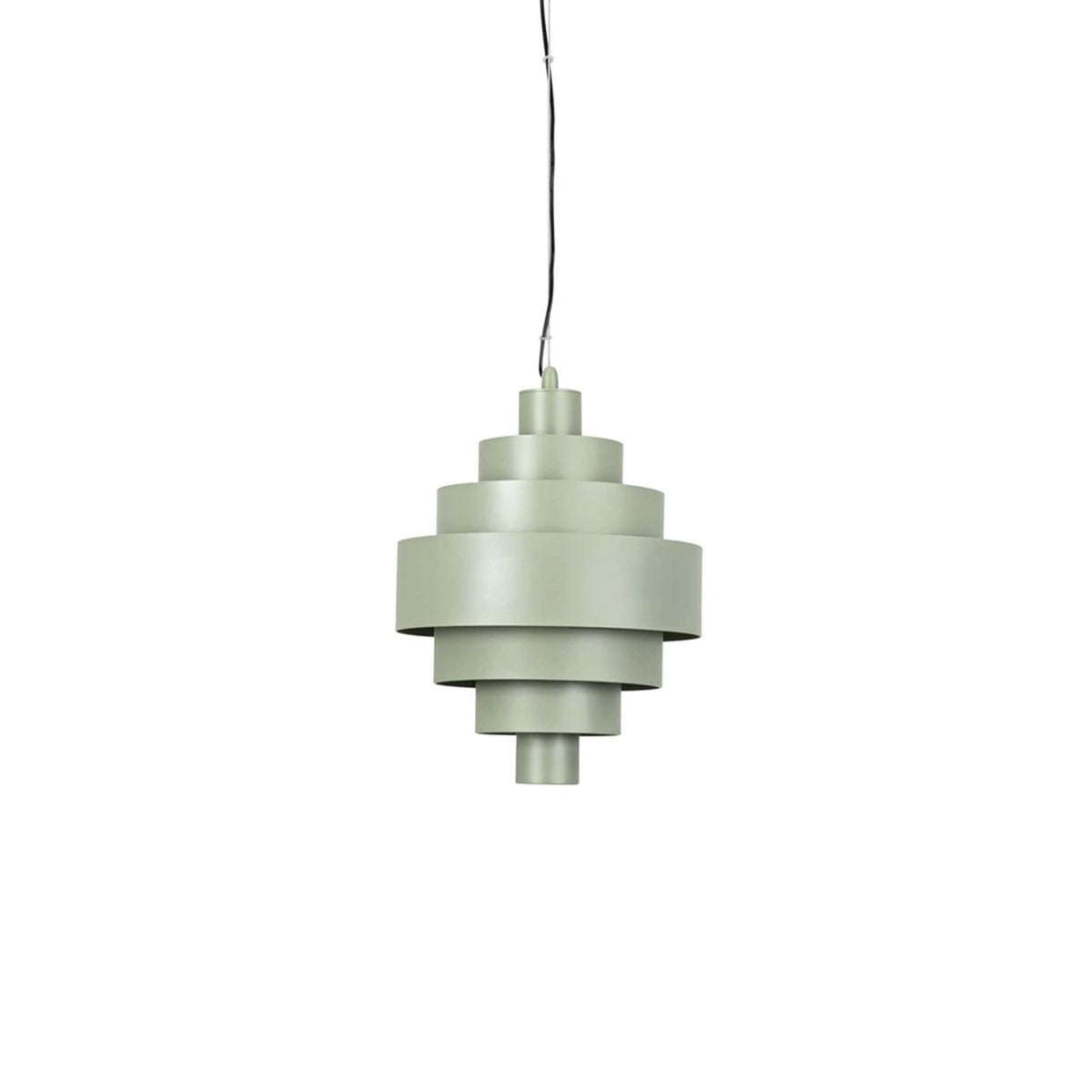 Nova Luce Mindy LED pendant light
