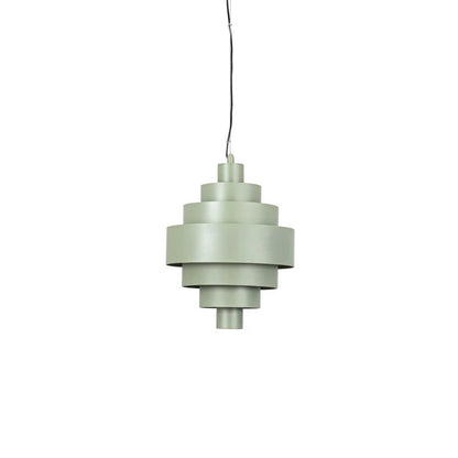 Nova Luce Mindy LED pendant light