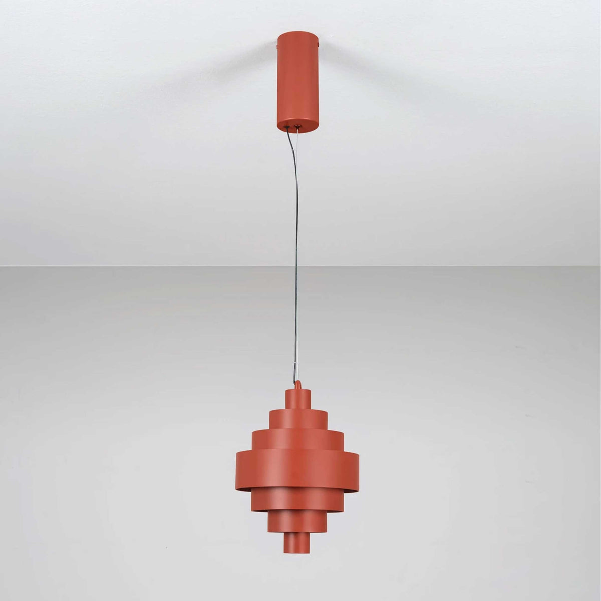 Nova Luce Mindy LED pendant light