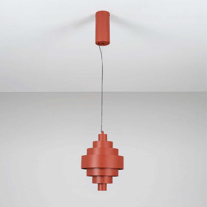 Nova Luce Mindy LED pendant light