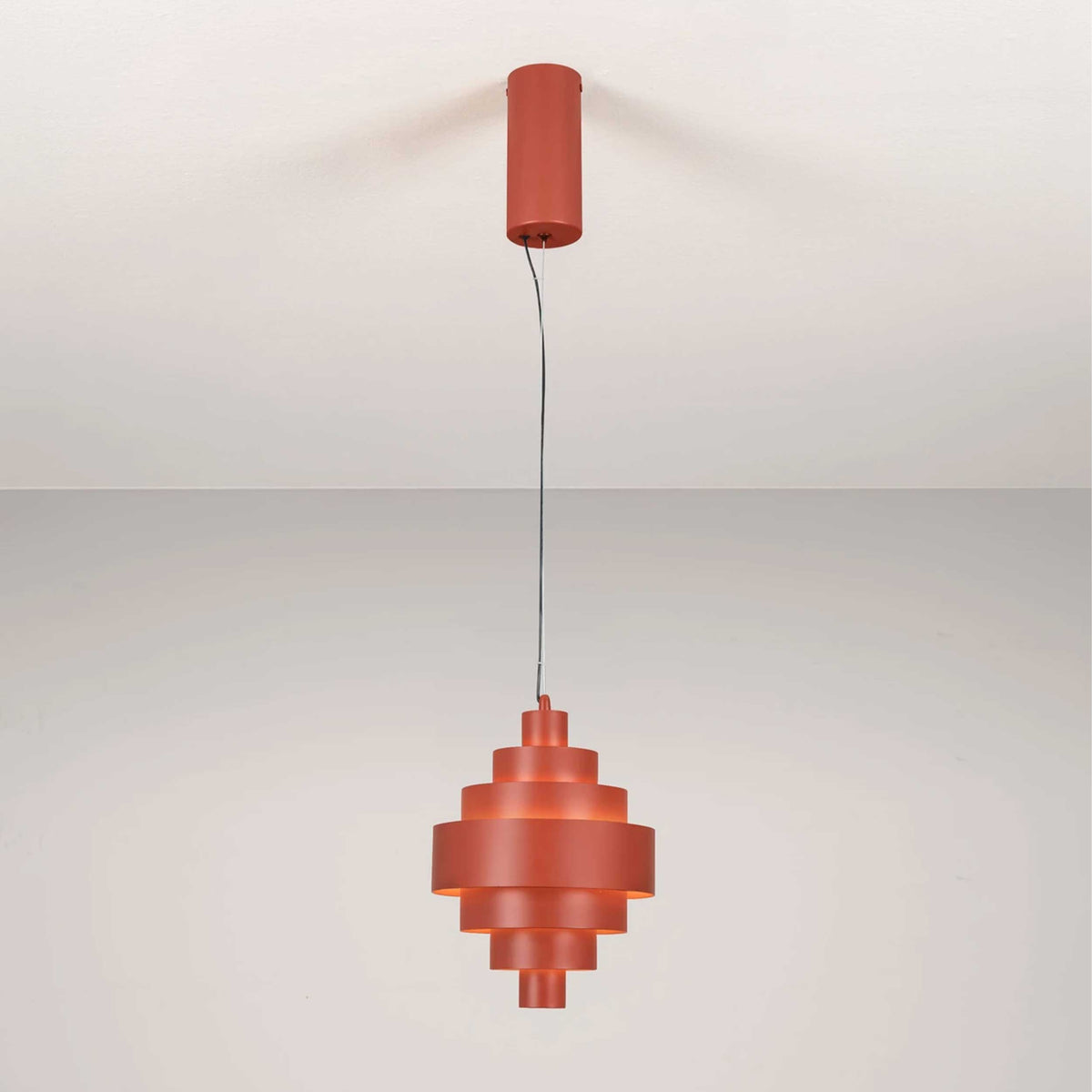 Nova Luce Mindy LED pendant light