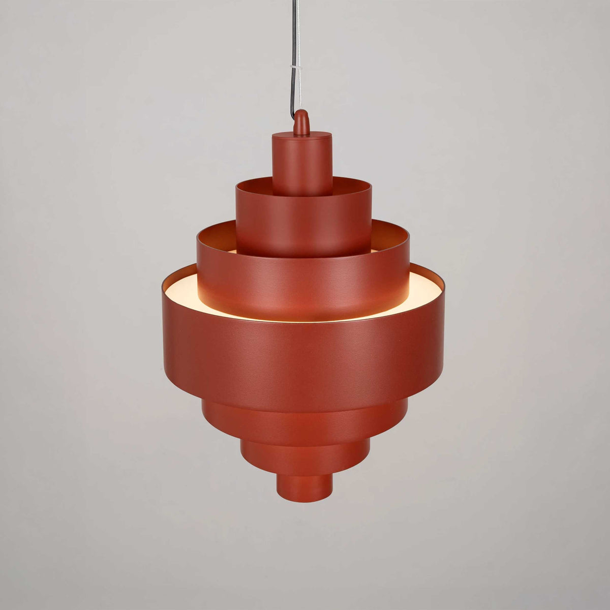 Nova Luce Mindy LED pendant light