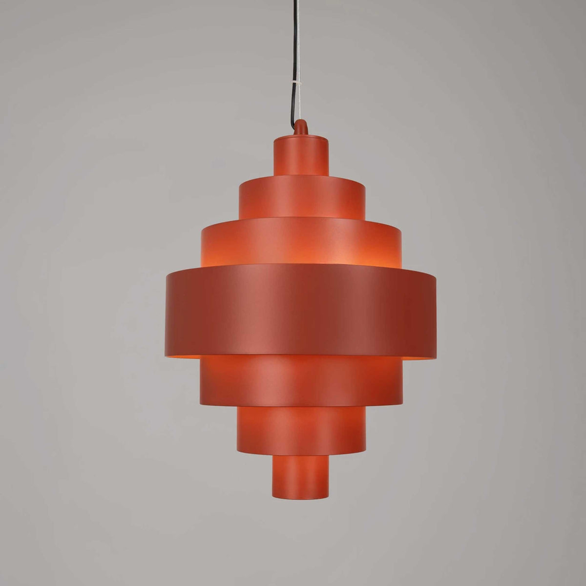 Nova Luce Mindy LED pendant light