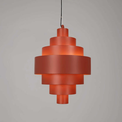 Nova Luce Mindy LED pendant light