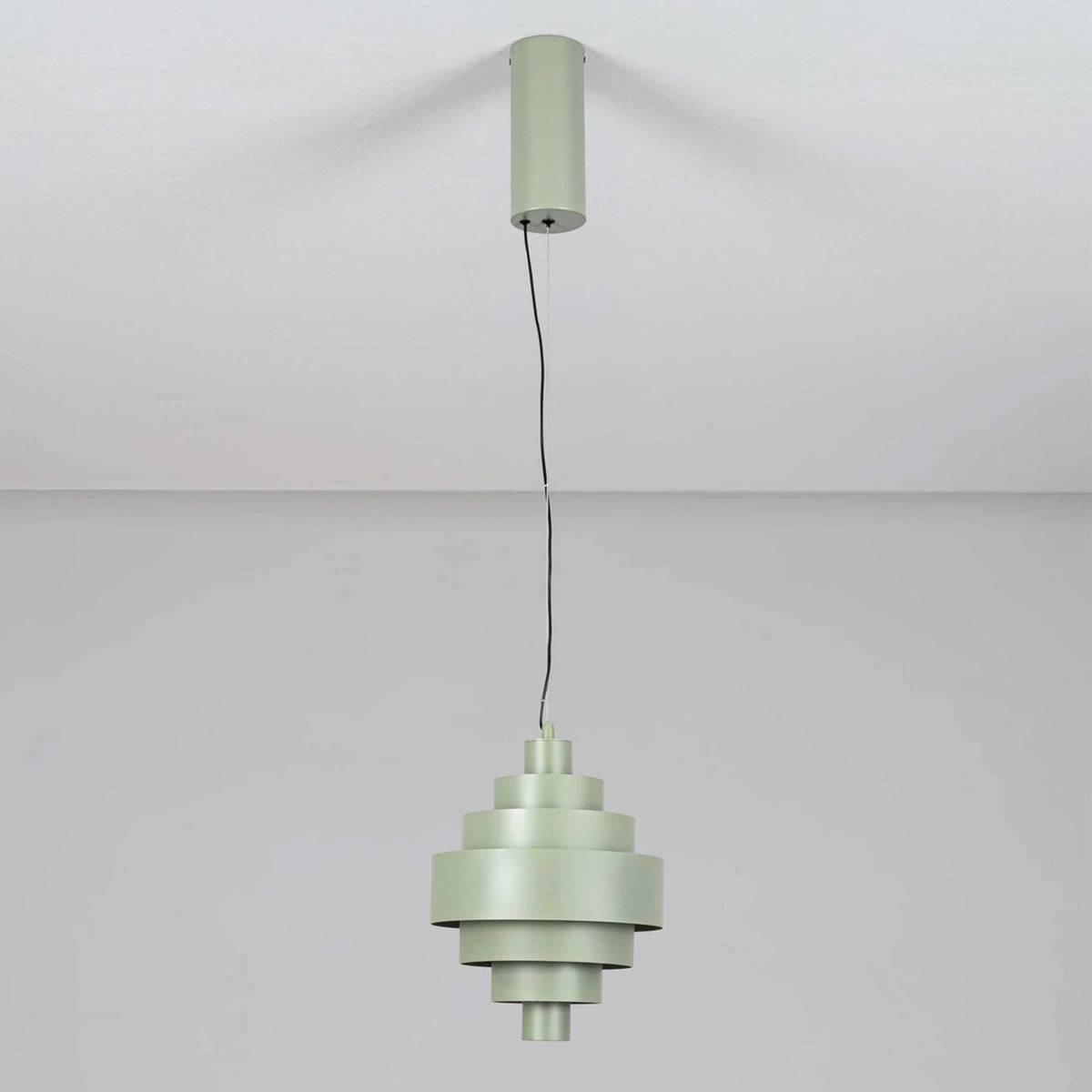 Nova Luce Mindy LED pendant light