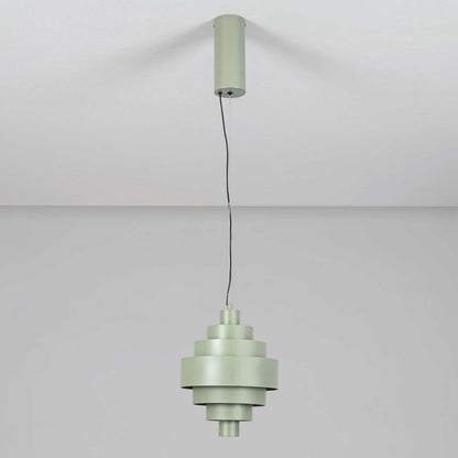 Nova Luce Mindy LED pendant light