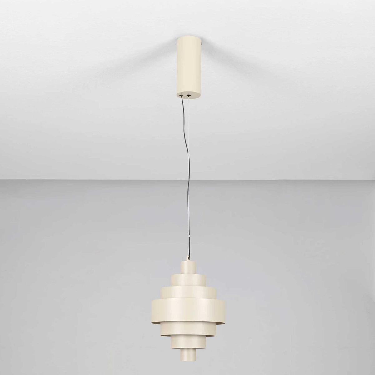 Nova Luce Mindy LED pendant light
