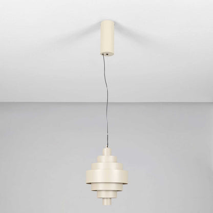 Nova Luce Mindy LED pendant light