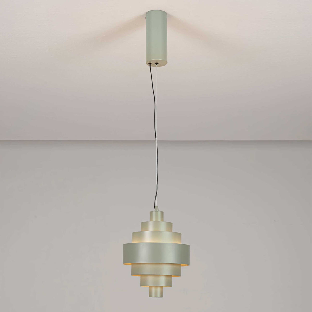 Nova Luce Mindy LED pendant light