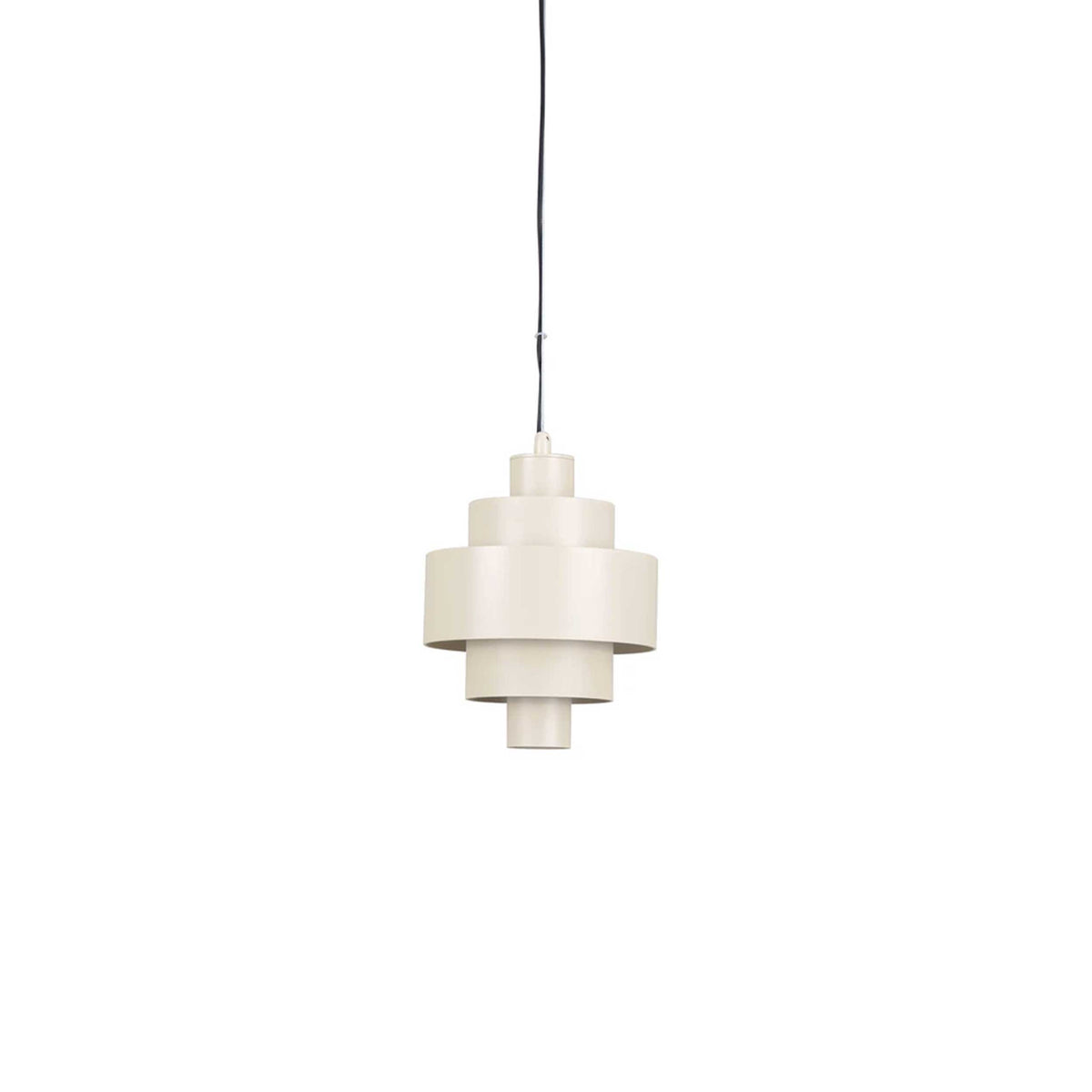 Nova Luce Mindy LED pendant light