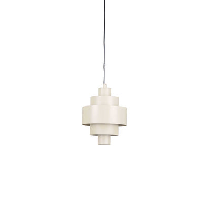 Nova Luce Mindy LED pendant light