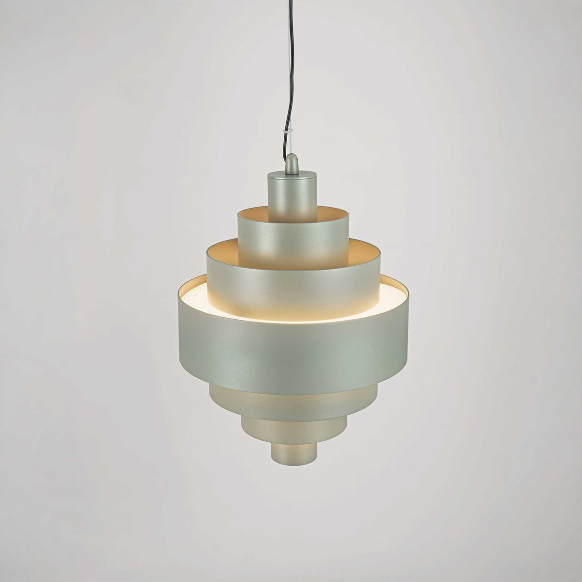 Nova Luce Mindy LED pendant light
