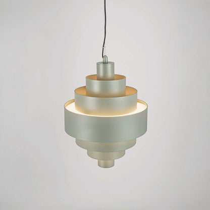 Nova Luce Mindy LED pendant light
