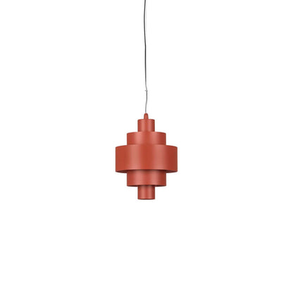 Nova Luce Mindy LED pendant light