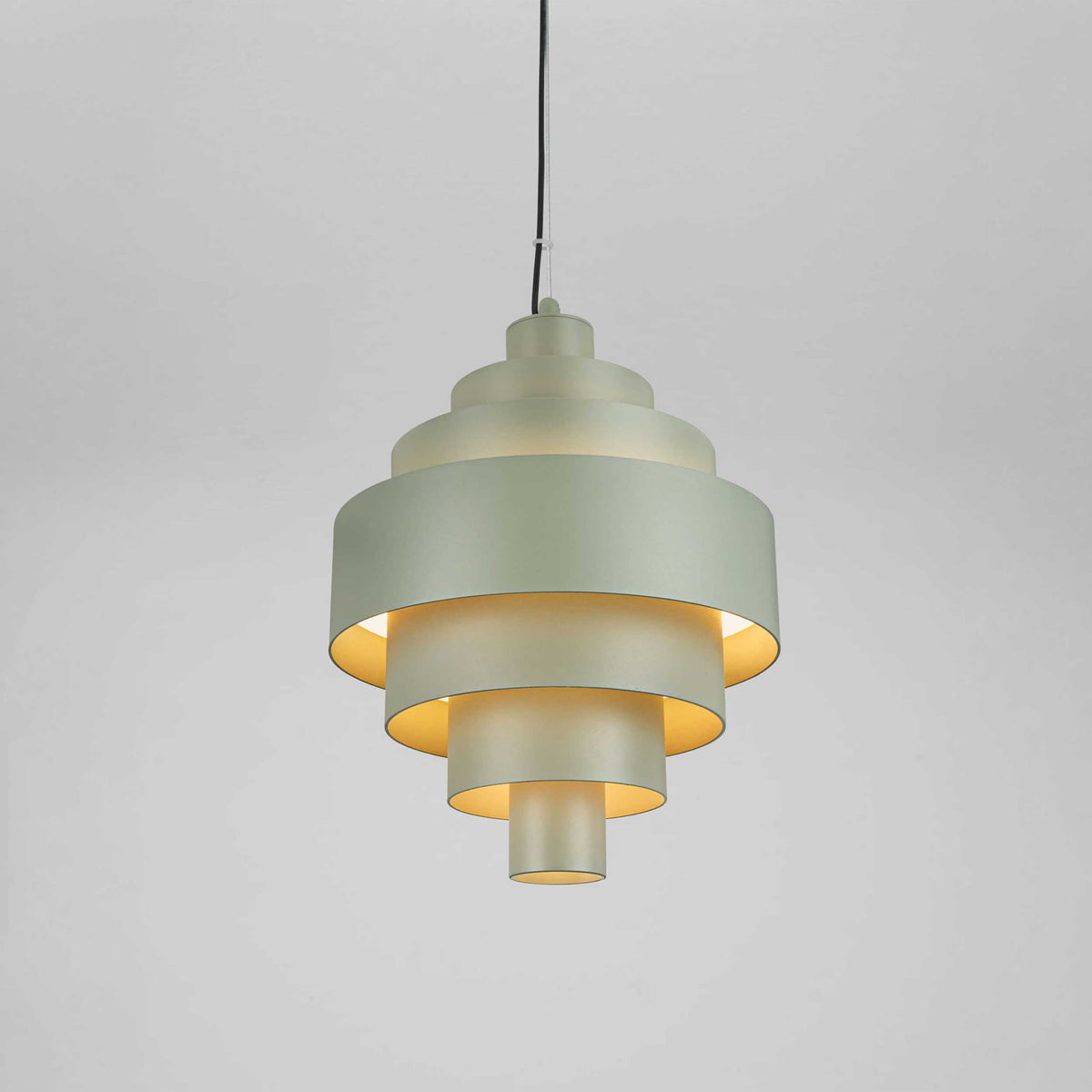 Nova Luce Mindy LED pendant light