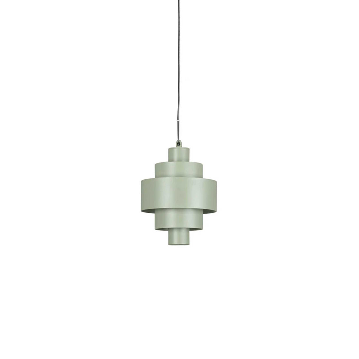 Nova Luce Mindy LED pendant light