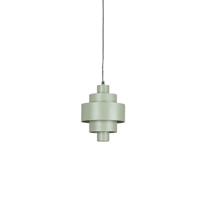 Nova Luce Mindy LED pendant light