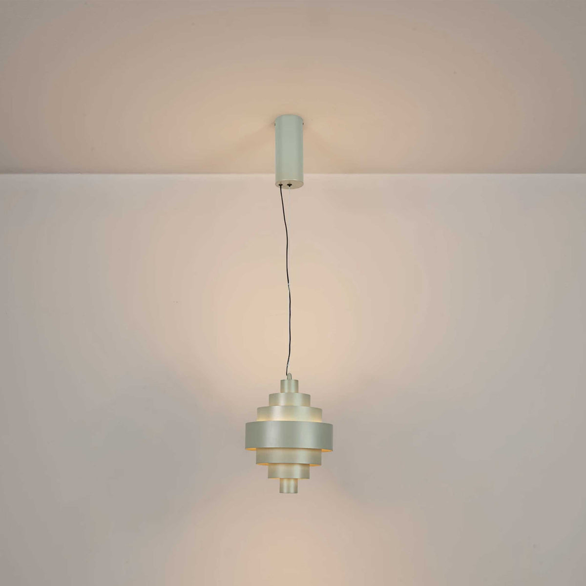 Nova Luce Mindy LED pendant light