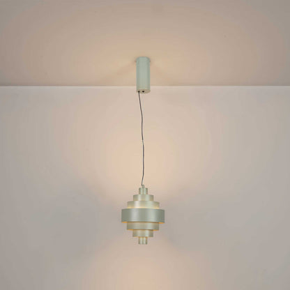 Nova Luce Mindy LED pendant light