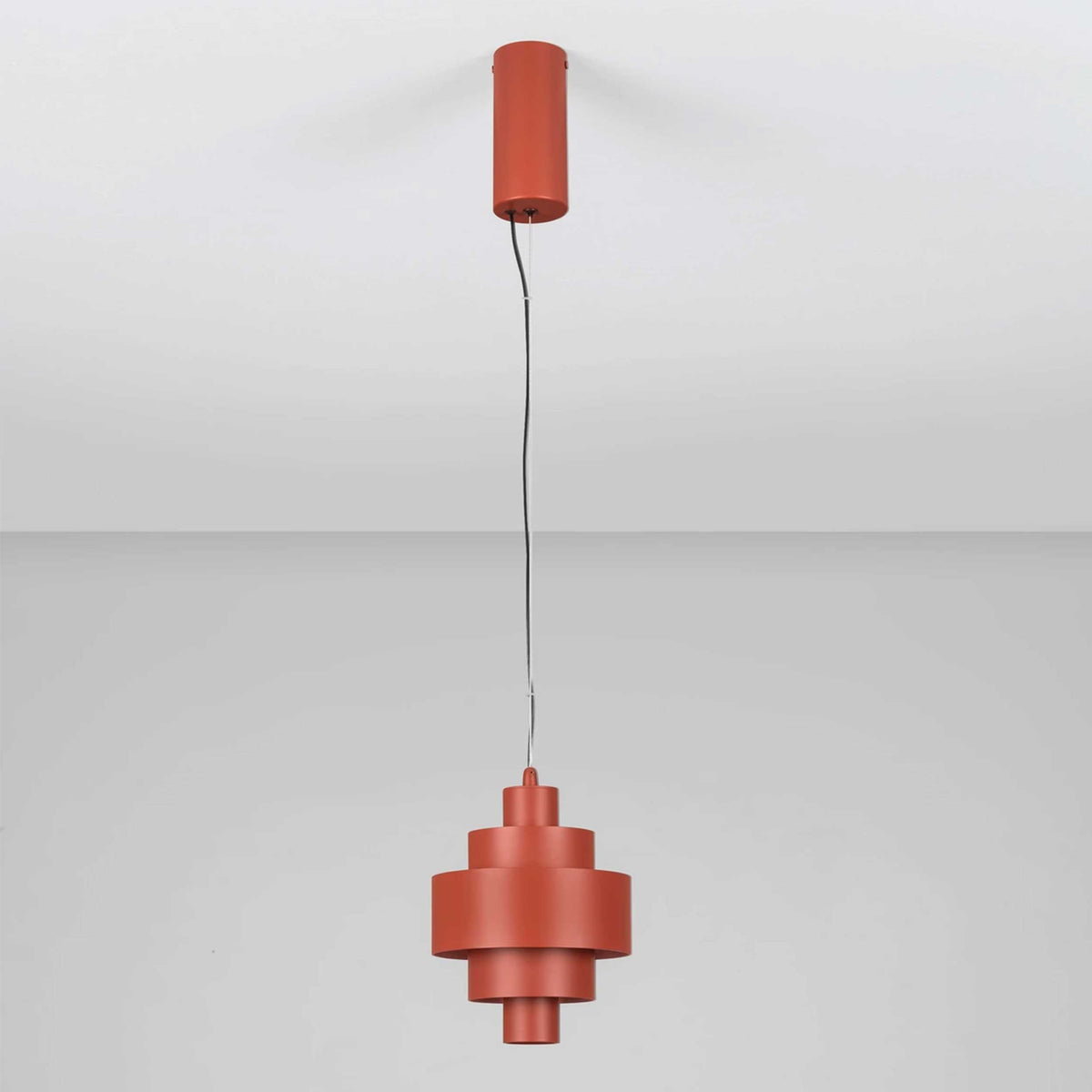 Nova Luce Mindy LED pendant light