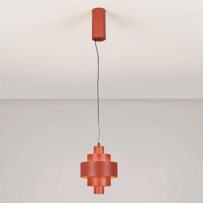 Nova Luce Mindy LED pendant light