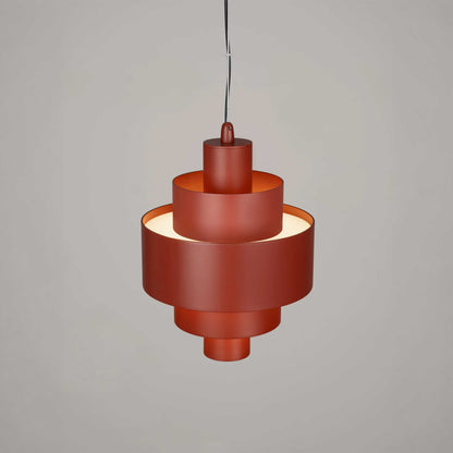 Nova Luce Mindy LED pendant light
