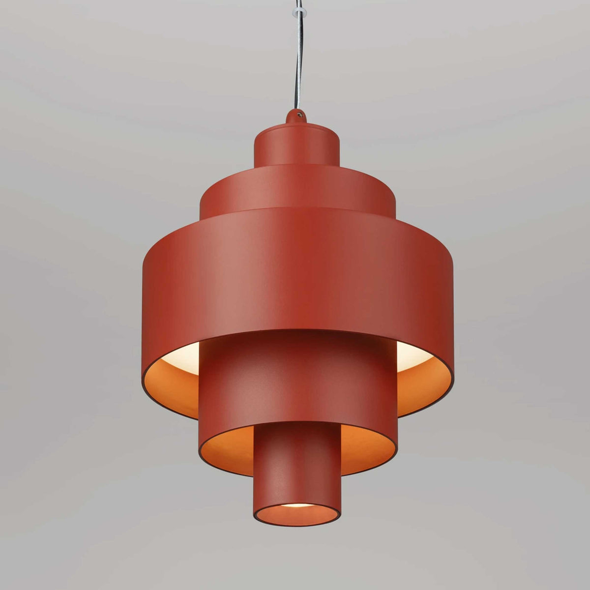 Nova Luce Mindy LED pendant light