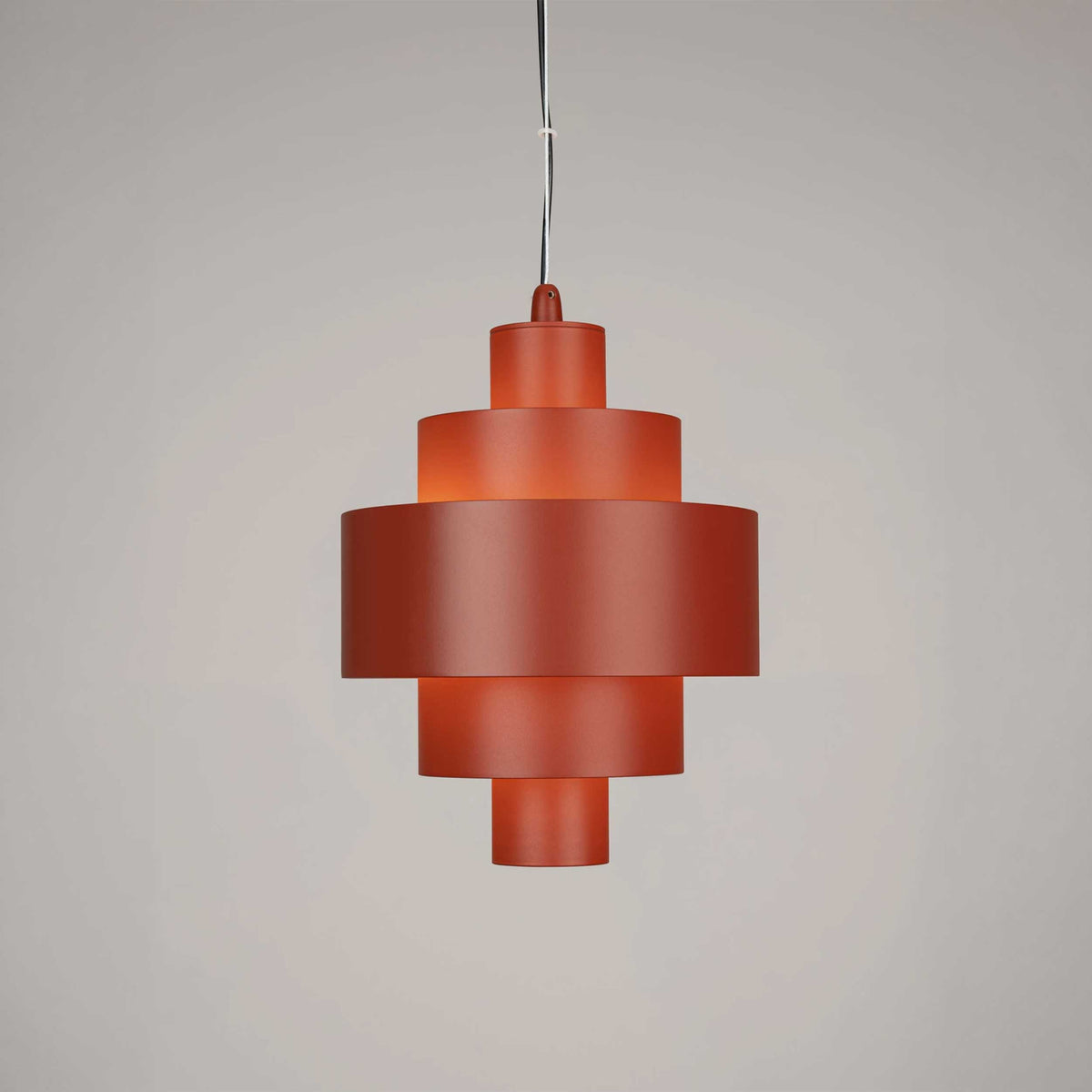 Nova Luce Mindy LED pendant light