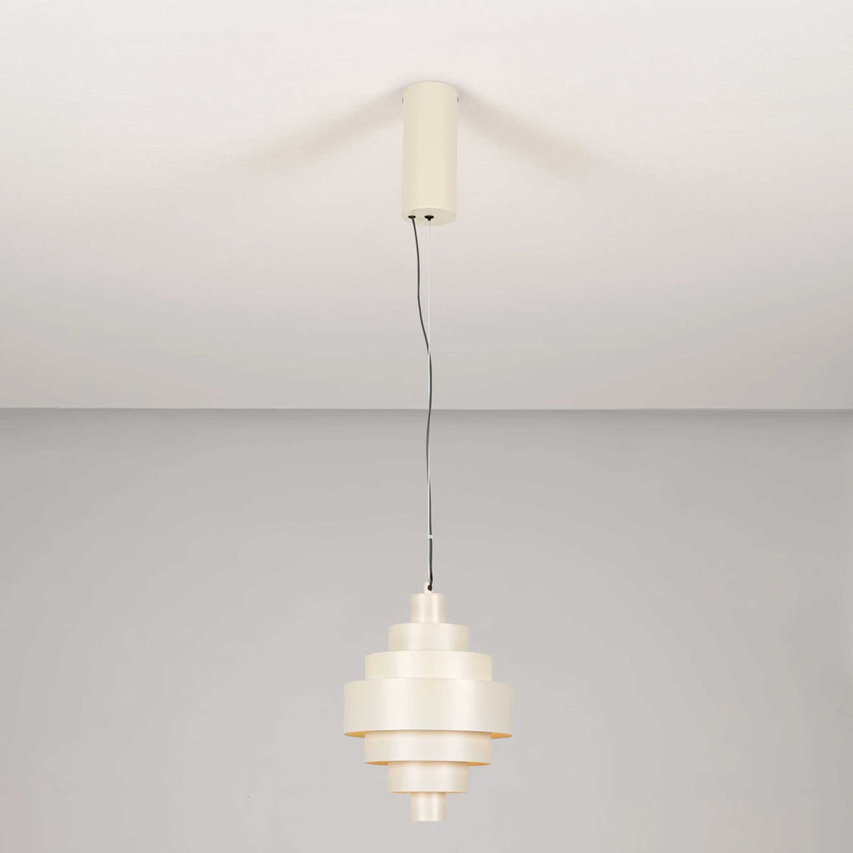 Nova Luce Mindy LED pendant light