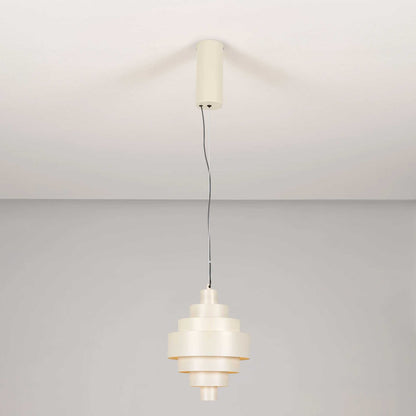 Nova Luce Mindy LED pendant light