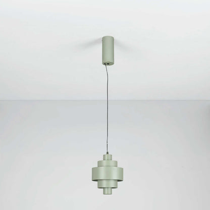 Nova Luce Mindy LED pendant light