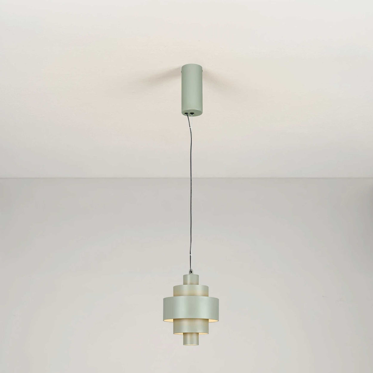 Nova Luce Mindy LED pendant light