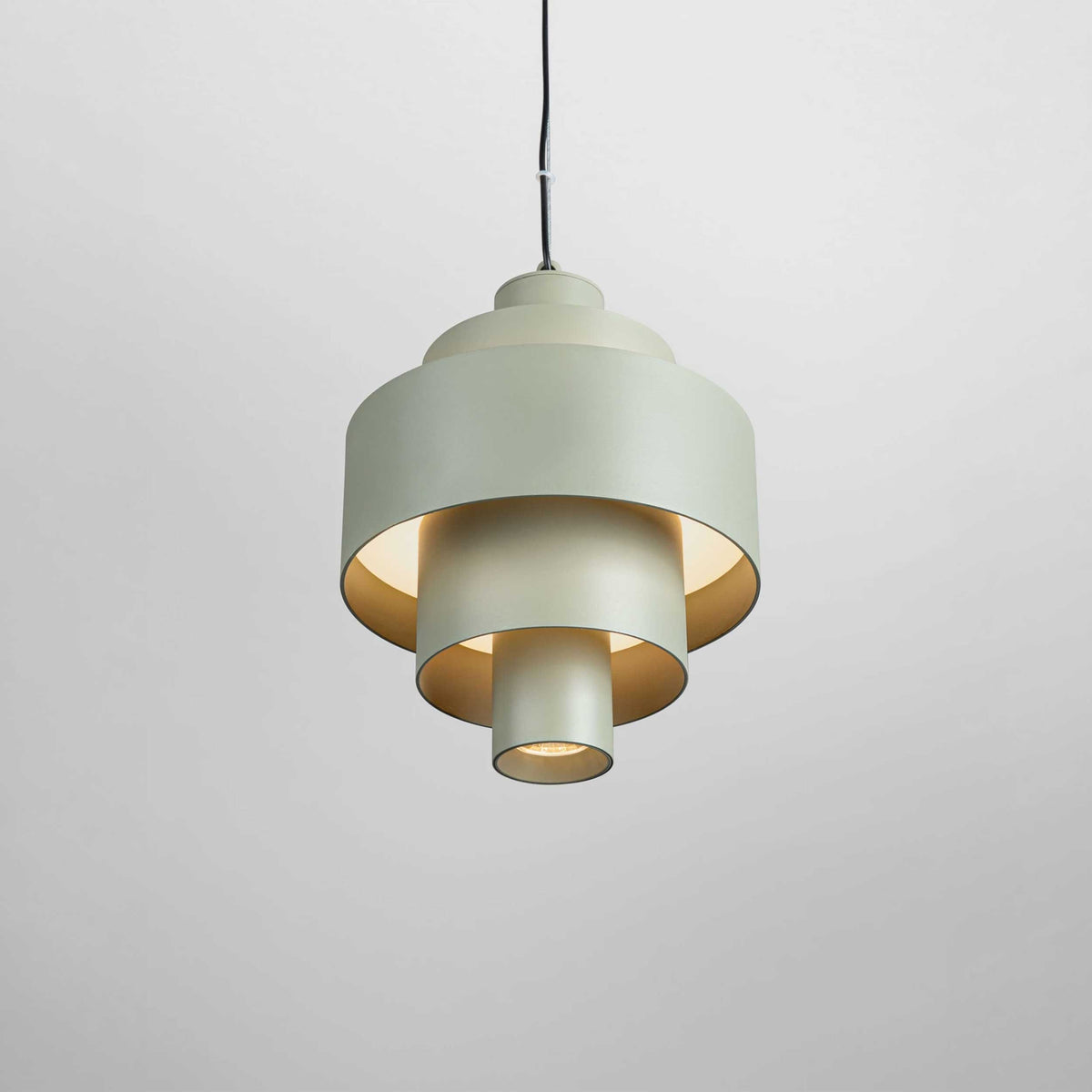 Nova Luce Mindy LED pendant light