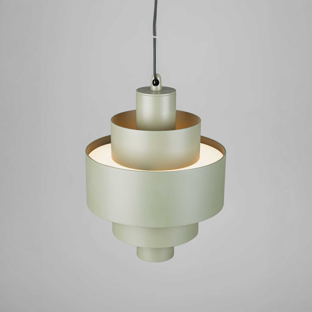 Nova Luce Mindy LED pendant light
