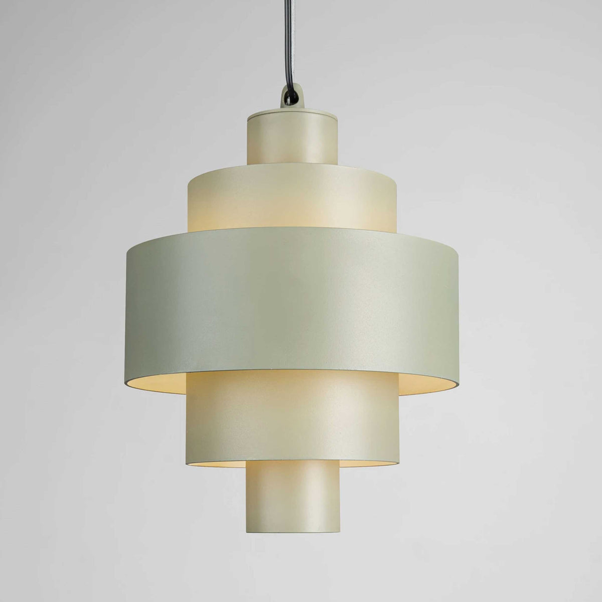 Nova Luce Mindy LED pendant light