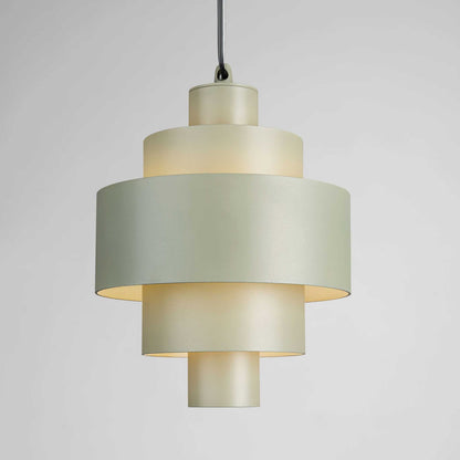 Nova Luce Mindy LED pendant light