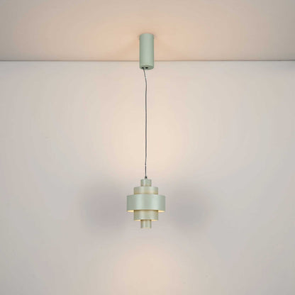 Nova Luce Mindy LED pendant light