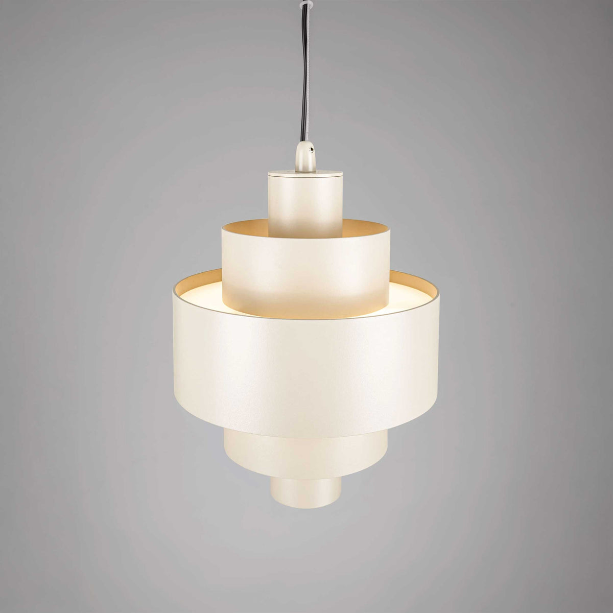 Nova Luce Mindy LED pendant light